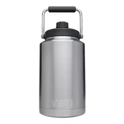 YETI Rambler 1 Gallon Jug