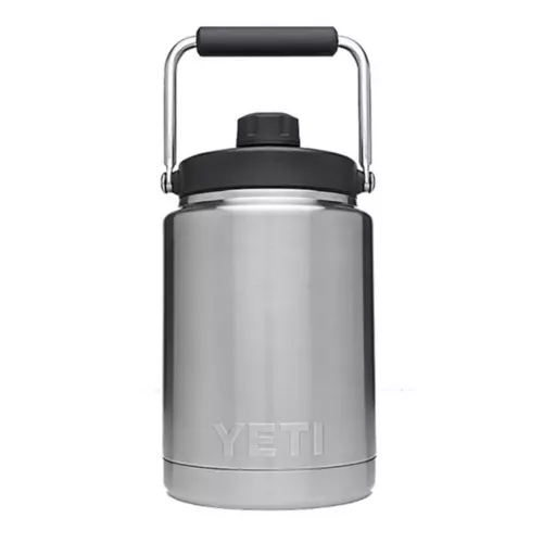 YETI Rambler Half Gallon Jug 1 YETI Rambler Half Gallon Jug