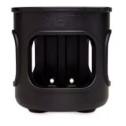 YETI Rambler .5GAL Jug Mount