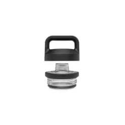 YETI Rambler Bottle Chug Cap
