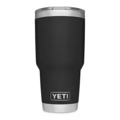 YETI Rambler 30 Oz Tumbler With Magslider Lid