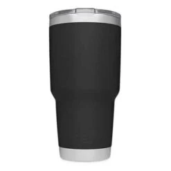 YETI Rambler 30 Oz Tumbler With Magslider Lid 7 YETI Rambler 30 Oz Tumbler With Magslider Lid -Yeti Outlet Store 88883002188 2