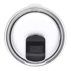 YETI Rambler 30 Oz Tumbler With Magslider Lid 8 YETI Rambler 30 Oz Tumbler With Magslider Lid -Yeti Outlet Store 88883002188 3
