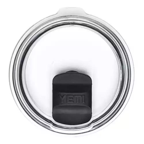 YETI Rambler 30 Oz Tumbler With Magslider Lid 4 YETI Rambler 30 Oz Tumbler With Magslider Lid - Image 4