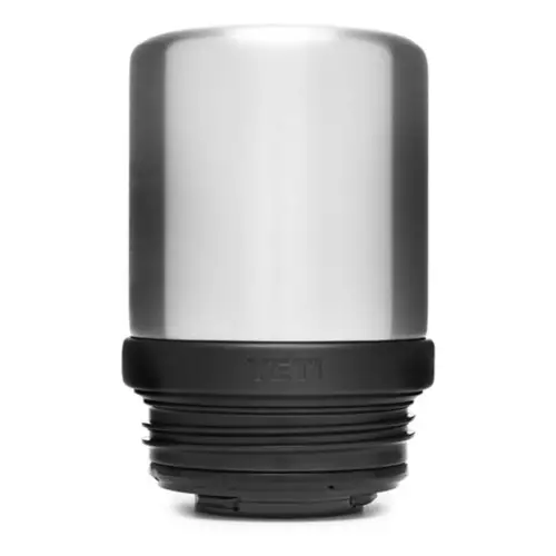 YETI 5oz Cup Cap 2 YETI 5oz Cup Cap - Image 2