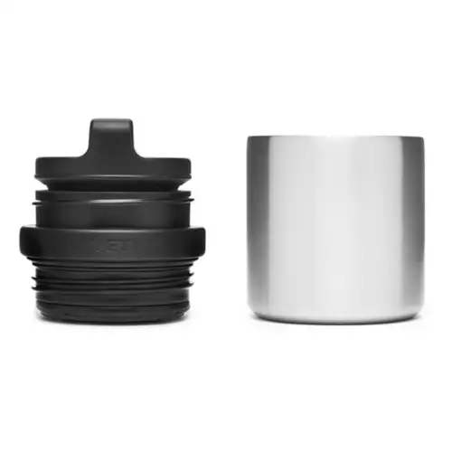 YETI 5oz Cup Cap 3 YETI 5oz Cup Cap - Image 3