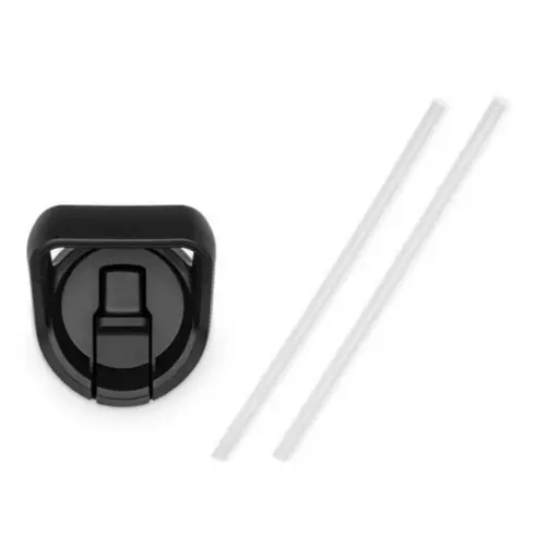 YETI Rambler Bottle Straw Cap 1 YETI Rambler Bottle Straw Cap