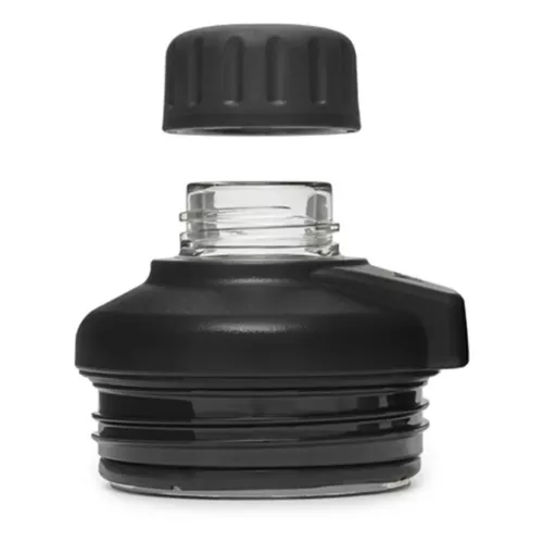 YETI MagDock Cap 2 YETI MagDock Cap - Image 2