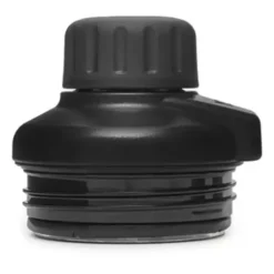 YETI MagDock Cap 5 YETI MagDock Cap -Yeti Outlet Store 88883004673 2