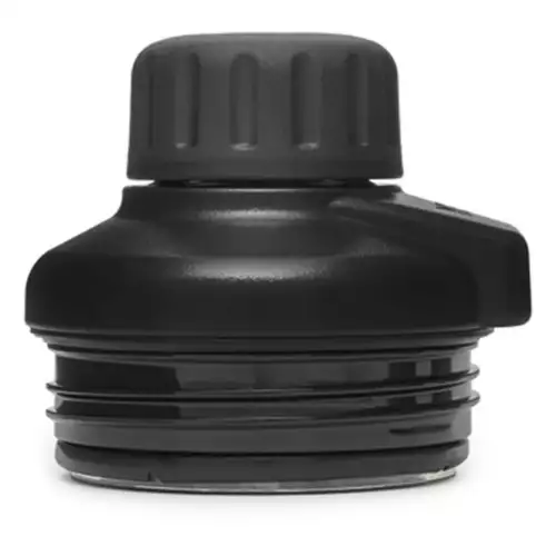 YETI MagDock Cap 3 YETI MagDock Cap - Image 3