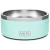 Yeti Boomer 4 Dog Bowl