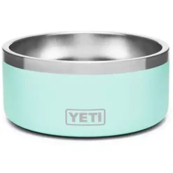 Yeti Boomer 4 Dog Bowl