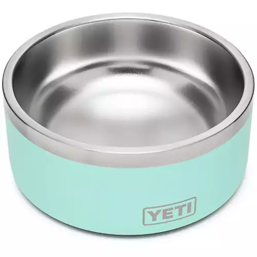 Yeti Boomer 4 Dog Bowl 3 Yeti Boomer 4 Dog Bowl - Image 3