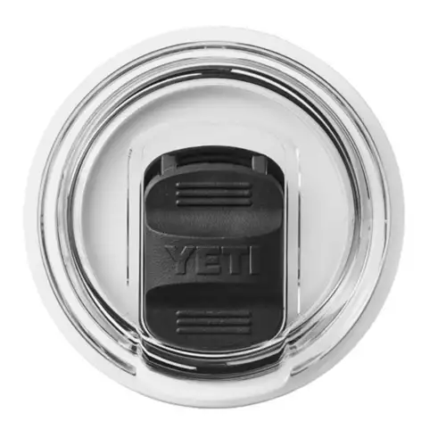 YETI Rambler Stronghold Lid 1 YETI Rambler Stronghold Lid