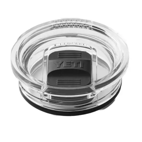 YETI Rambler Stronghold Lid 2 YETI Rambler Stronghold Lid - Image 2