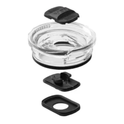 YETI Rambler Stronghold Lid 7 YETI Rambler Stronghold Lid -Yeti Outlet Store 88883004698 2