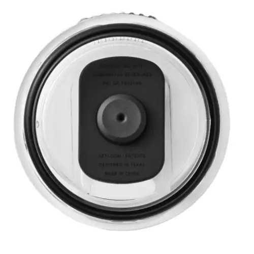 YETI Rambler Stronghold Lid 4 YETI Rambler Stronghold Lid - Image 4