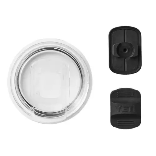 YETI Rambler Stronghold Lid 5 YETI Rambler Stronghold Lid - Image 5
