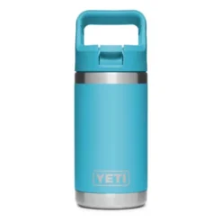 Kids' YETI Rambler Jr. 12 Oz Bottle