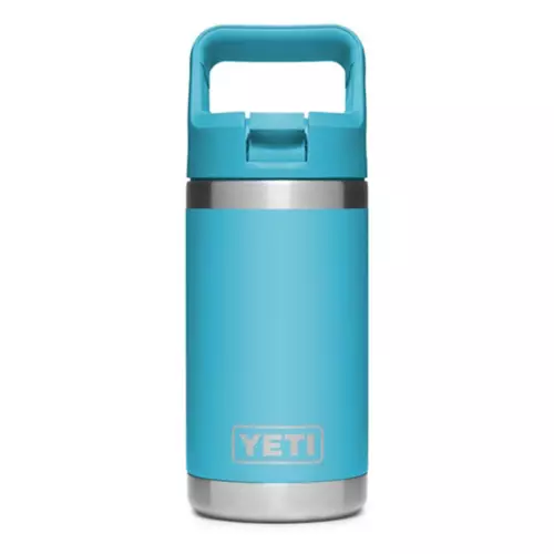 Kids' YETI Rambler Jr. 12 Oz Bottle 1 Kids' YETI Rambler Jr. 12 Oz Bottle