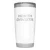 YETI UND Fighting Hawks 20oz Rambler Tumbler
