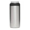 YETI Rambler 12 Oz Slim Colster