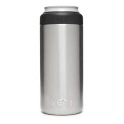 Yeti Outlet Store 14 YETI Rambler 12 Oz Slim Colster