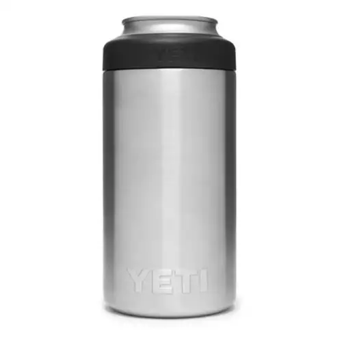 YETI Rambler 16 Oz Tall Colster 1 YETI Rambler 16 Oz Tall Colster
