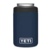 YETI 12 Oz Rambler Colster