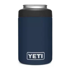 YETI 12 Oz Rambler Colster