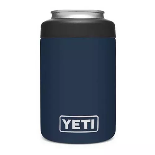 YETI 12 Oz Rambler Colster 1 YETI 12 Oz Rambler Colster
