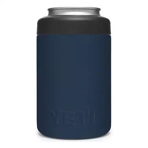 YETI 12 Oz Rambler Colster 2 YETI 12 Oz Rambler Colster - Image 2