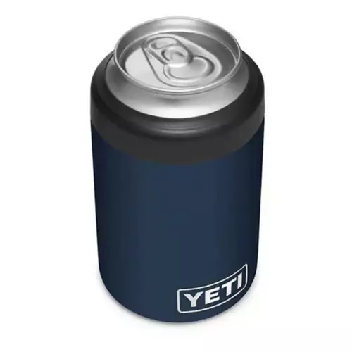 YETI 12 Oz Rambler Colster 3 YETI 12 Oz Rambler Colster - Image 3