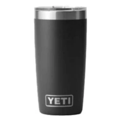 YETI Rambler 10 Oz Tumbler With Magslider Lid