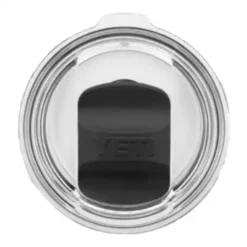 YETI Rambler 10 Oz Tumbler With Magslider Lid 7 YETI Rambler 10 Oz Tumbler With Magslider Lid -Yeti Outlet Store 88883007405 3