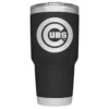 YETI Chicago Cubs 30oz. Rambler Tumbler