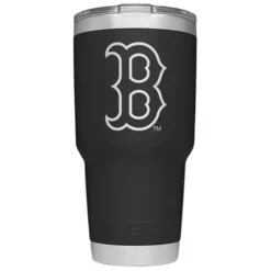 YETI Boston Red Sox 30oz. Rambler Tumbler