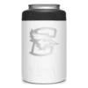 YETI Creighton Bluejays Rambler 2.0 Colster