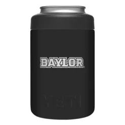 YETI Baylor Bears Rambler 2.0 Colster