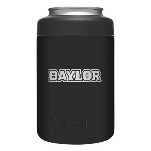 YETI Baylor Bears Rambler 2.0 Colster 1 YETI Baylor Bears Rambler 2.0 Colster