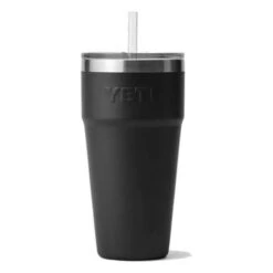 Yeti Outlet Store -Yeti Outlet Store 88883012988 1
