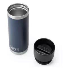 YETI Rambler 18oz Bottle With Hot Shot Cap 8 YETI Rambler 18oz Bottle With Hot Shot Cap -Yeti Outlet Store 88883013082 2
