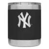 YETI New York Yankees 10oz. Rambler Lowball