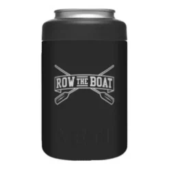 YETI Row The Boat 2.0 Rambler