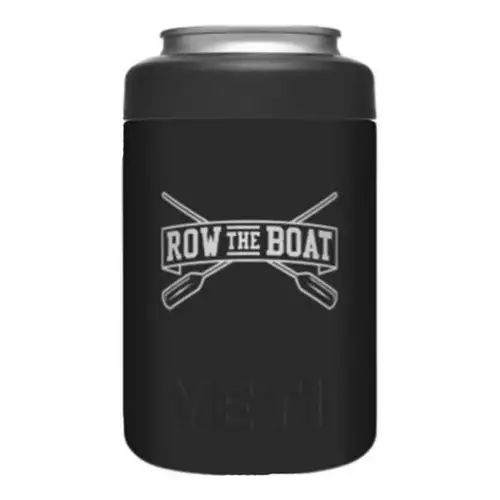 YETI Row The Boat 2.0 Rambler 1 YETI Row The Boat 2.0 Rambler