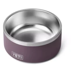 Yeti Outlet Store -Yeti Outlet Store 88883021114 1