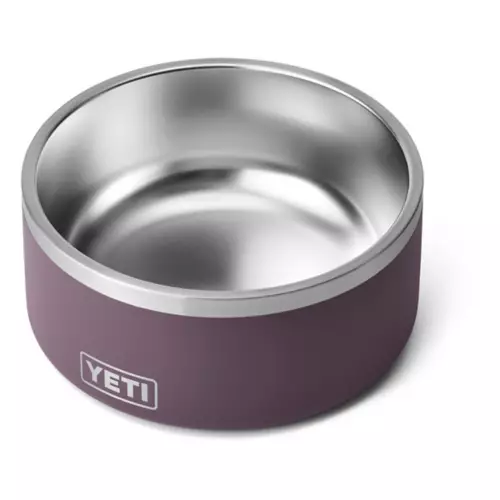 Yeti Boomer 8 Dog Bowl 2 Yeti Boomer 8 Dog Bowl - Image 2