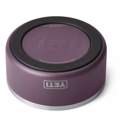 Yeti Boomer 8 Dog Bowl 3 Yeti Boomer 8 Dog Bowl - Image 3