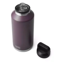 YETI Rambler 64oz Bottle With Chug Cap 6 YETI Rambler 64oz Bottle With Chug Cap -Yeti Outlet Store 88883021137 2