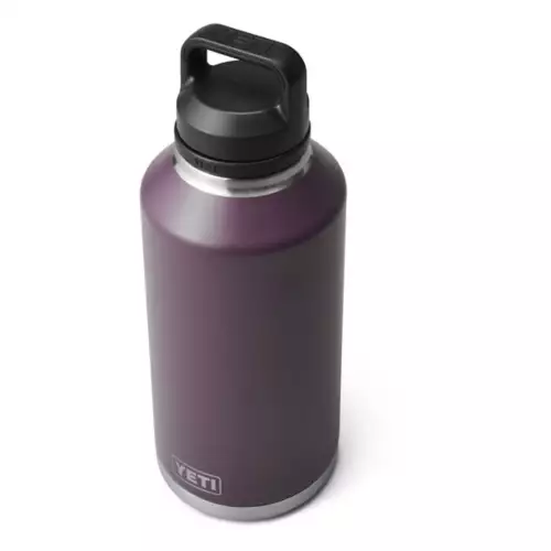 YETI Rambler 64oz Bottle With Chug Cap 4 YETI Rambler 64oz Bottle With Chug Cap - Image 4